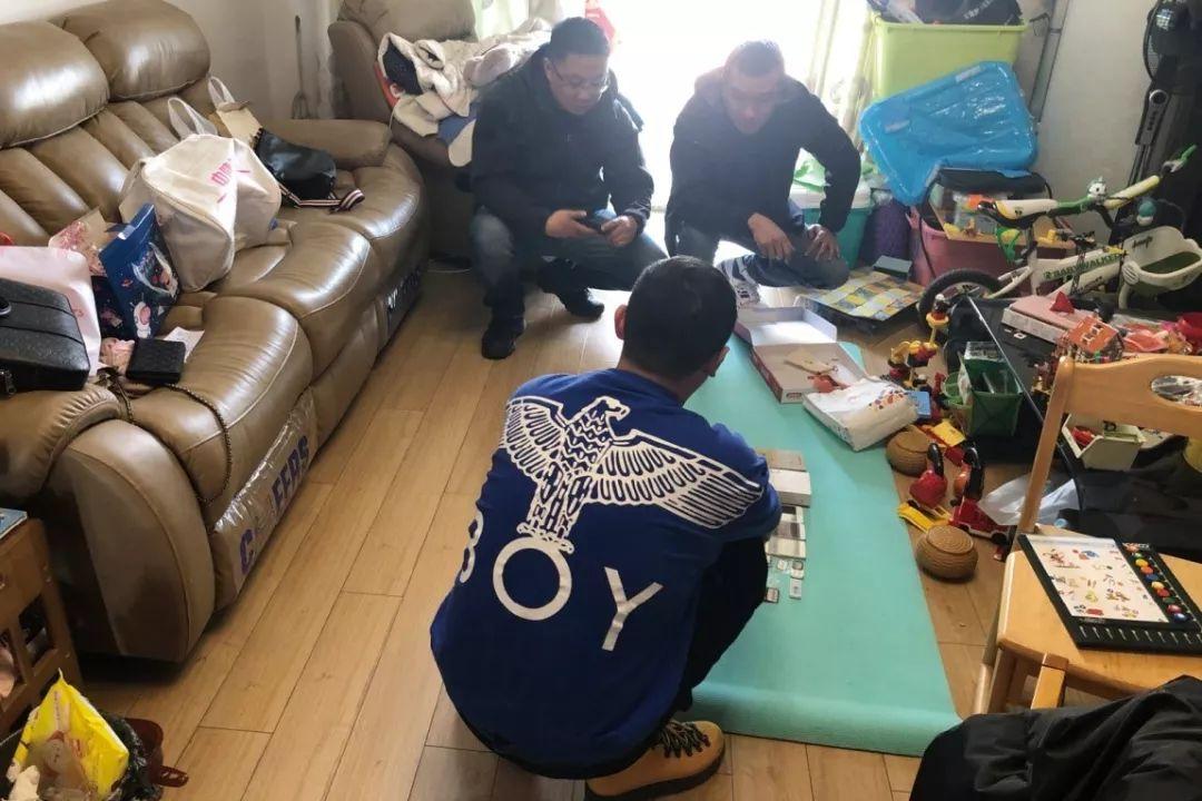 商品车运输 第296页