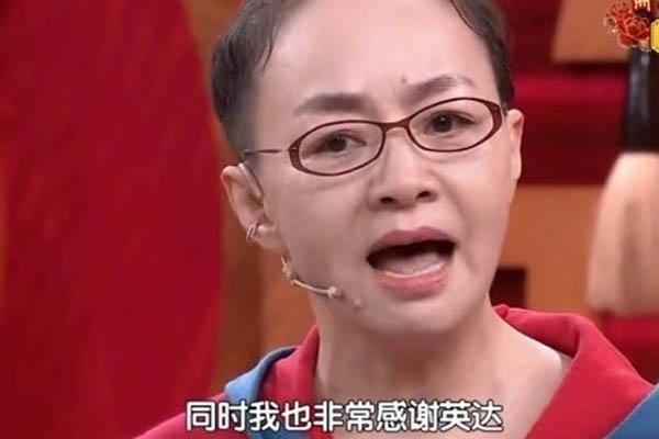 商品车运输 第268页