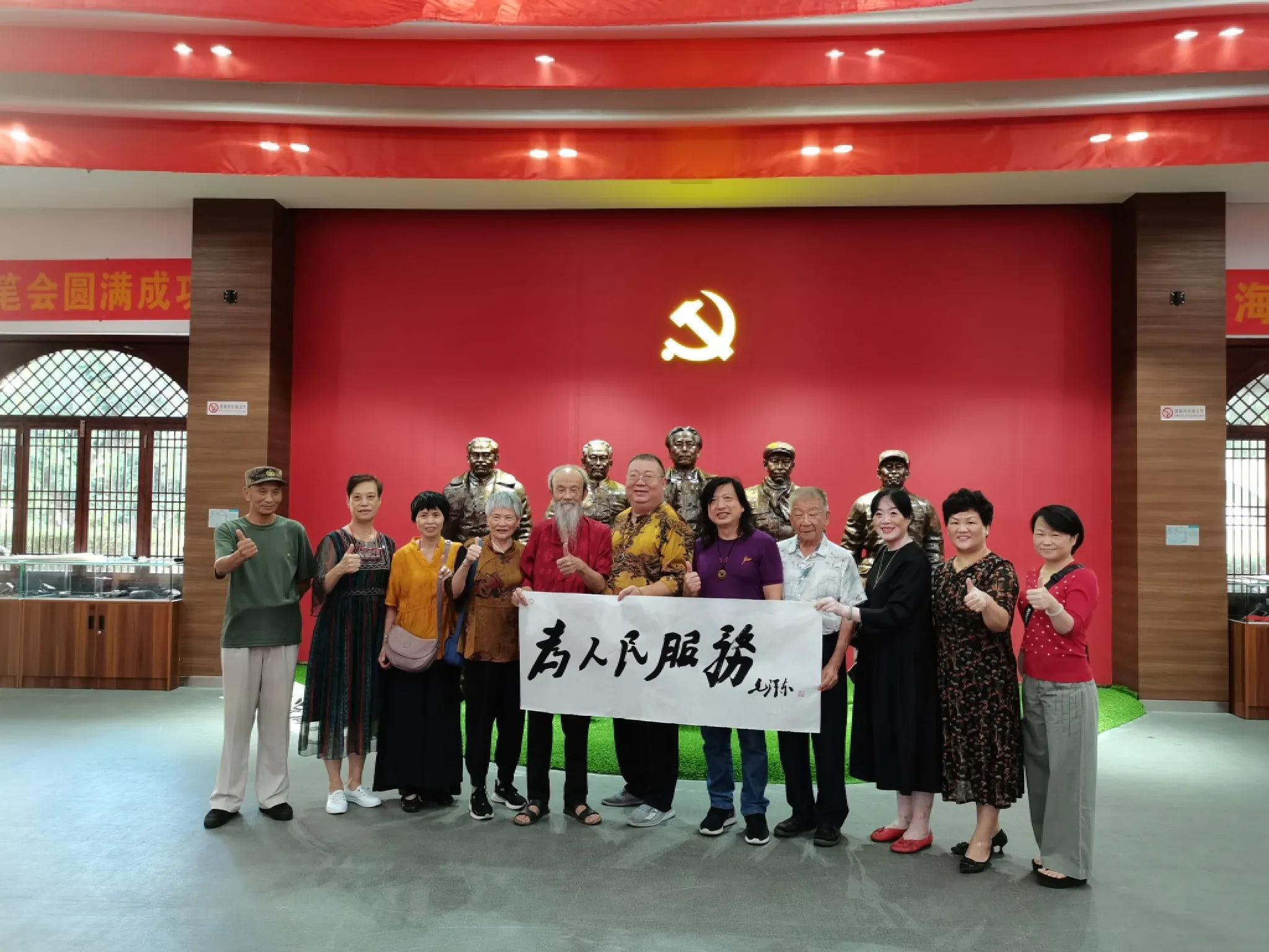 商品车运输 第266页