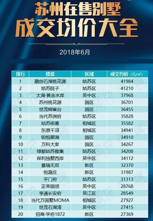 商品车运输 第241页