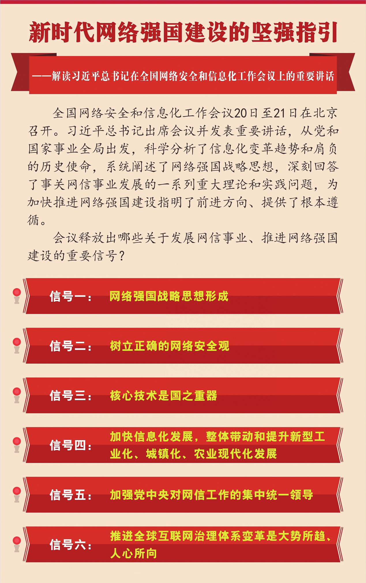 青岛金日达 第227页