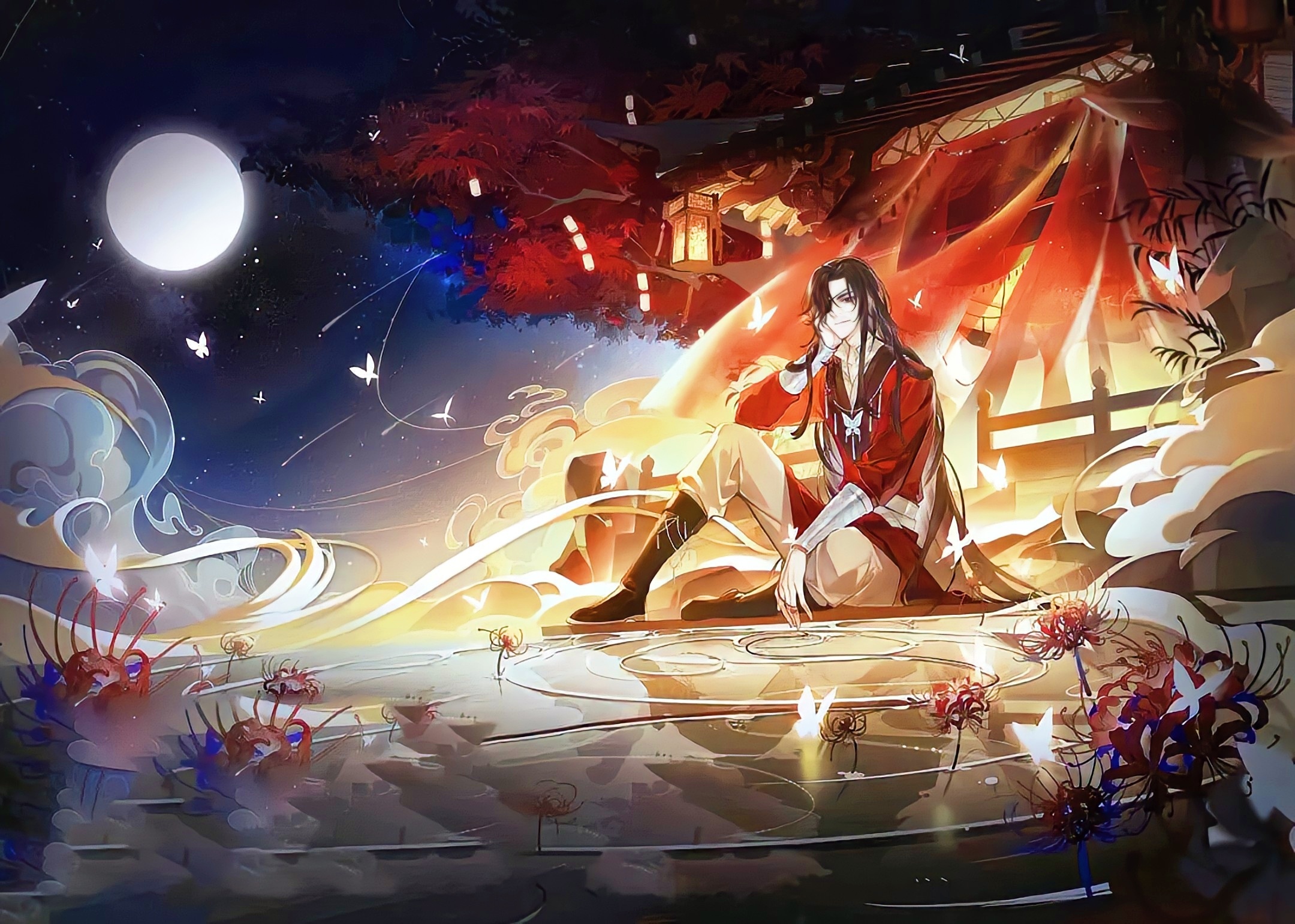 商品车运输 第199页