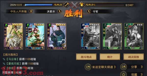 青岛金日达 第199页