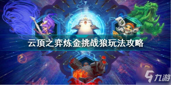 青岛物流公司 第197页