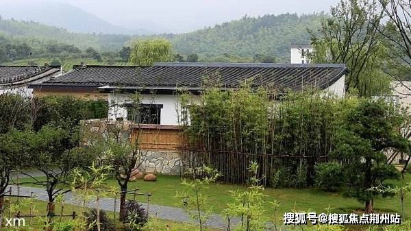 青岛物流公司 第186页
