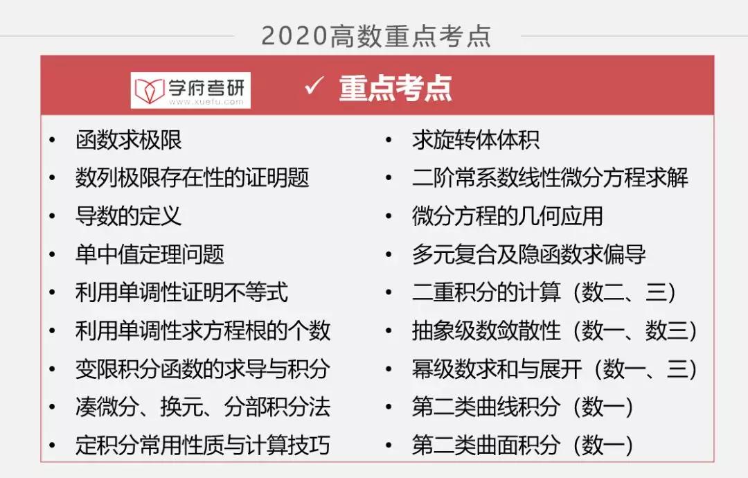 青岛物流公司 第180页