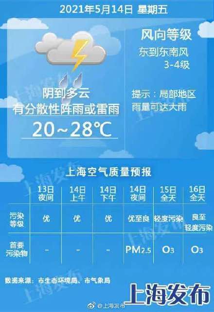 青岛物流公司 第179页