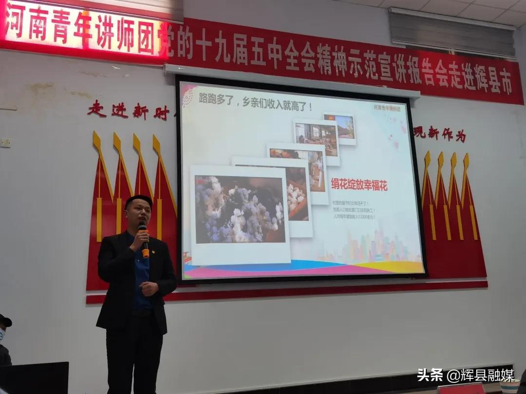 任务完成与技能学习指南