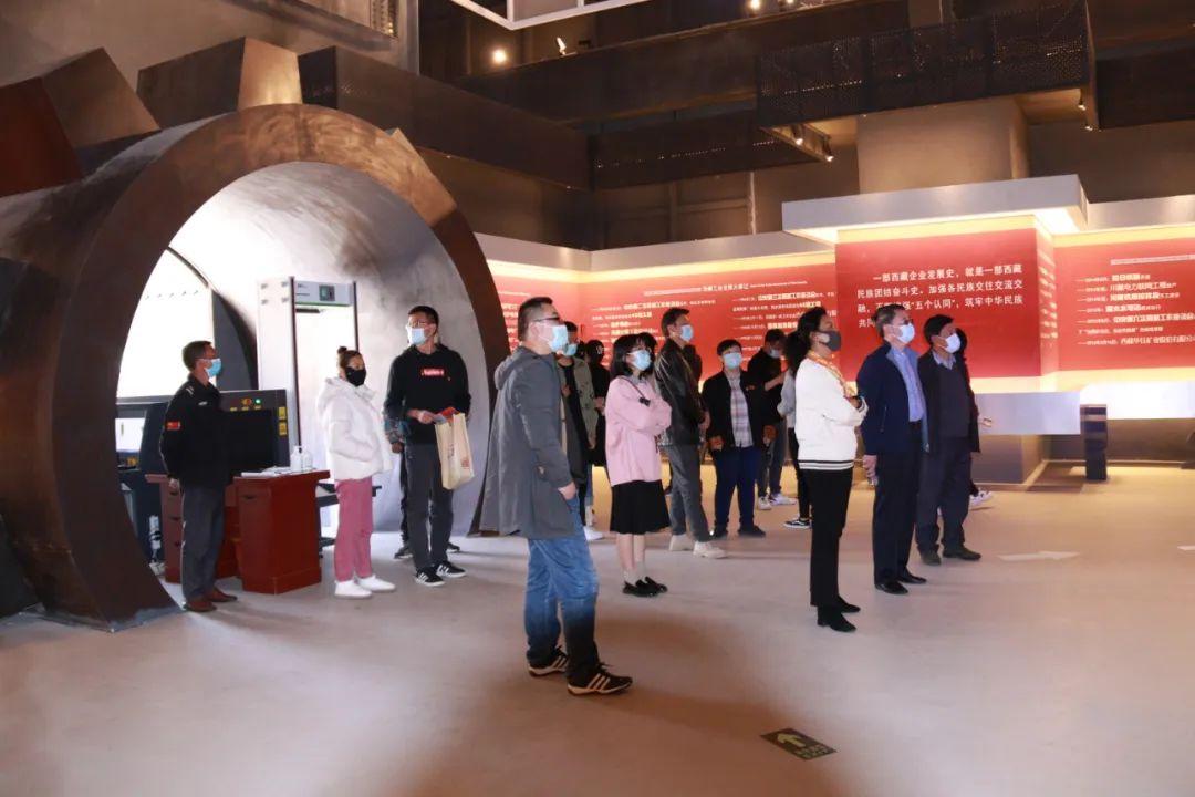 青岛物流公司 第125页