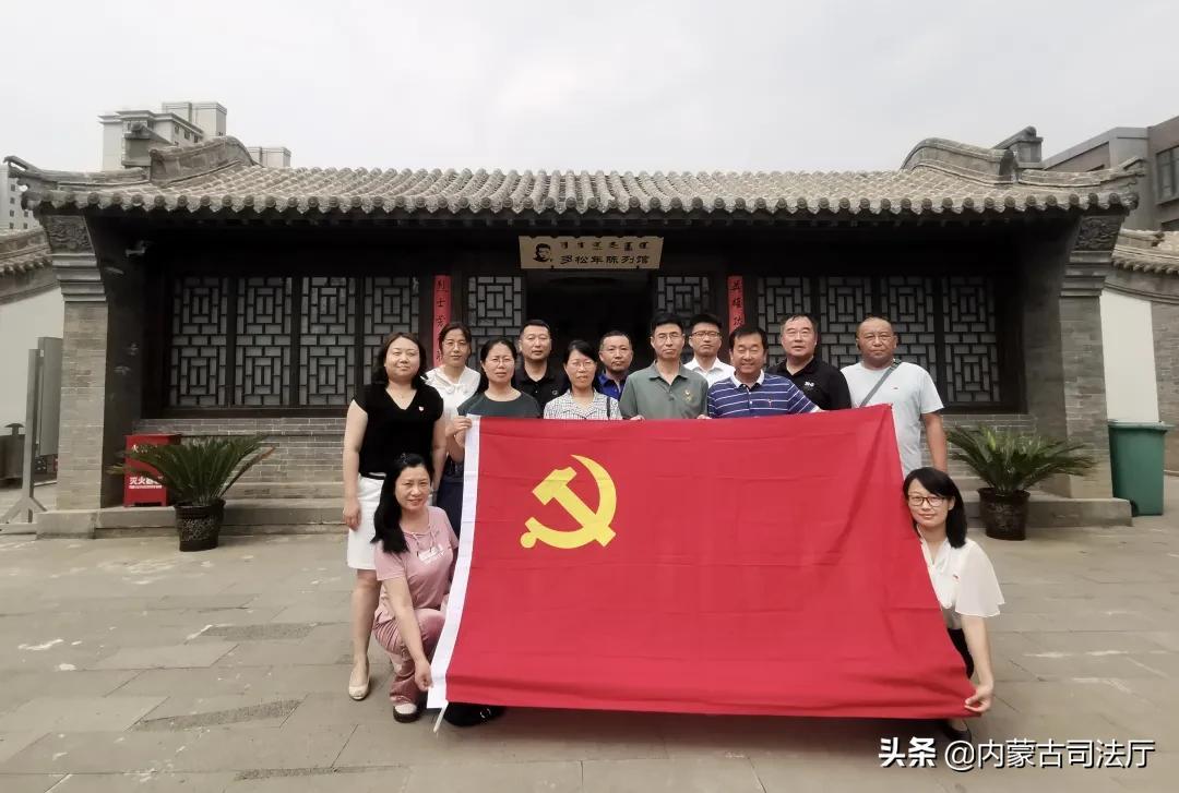 青岛物流公司 第111页