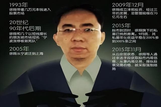 青岛金日达 第114页