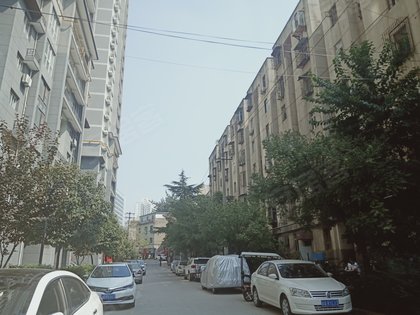 运输服务 第78页