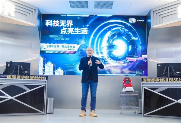 平顺最新新闻