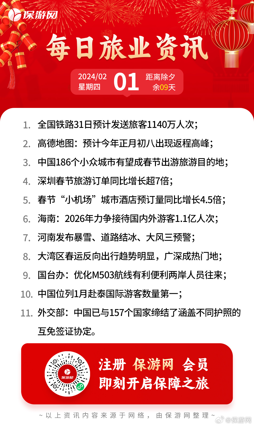 观点论述
