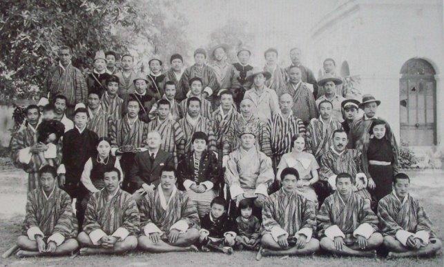 青岛金日达 第46页
