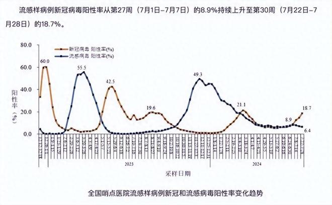 青岛金日达 第45页