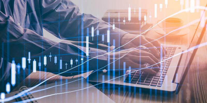 解读基金最新份额与规模，趋势、要点与影响分析