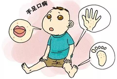 最新疫情症状深度解析，全面关注最新疫情动态