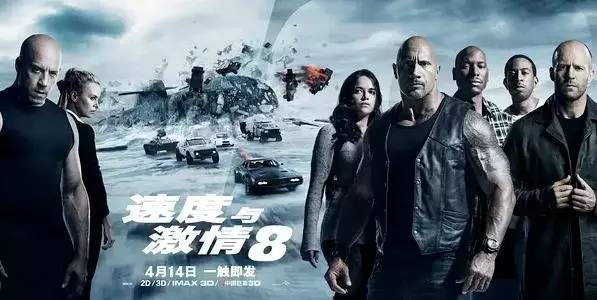 2018最新论理电影，视觉与情感的盛宴