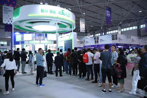 科技重塑生活，最新停业之际的高科技产品体验新篇章