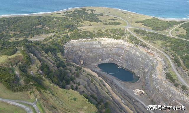 潭石最新动态，背景、重大事件与地位回顾