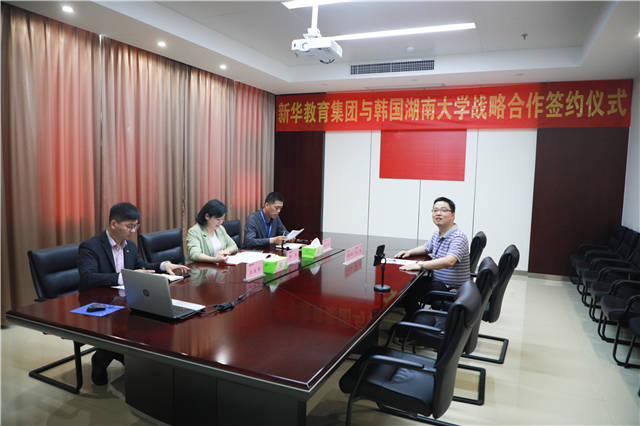 探索新时代人才培养之路，最新成才研究及实践进展