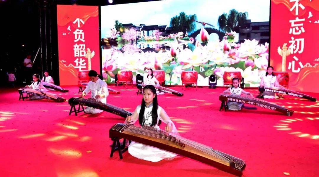 自信与成就感