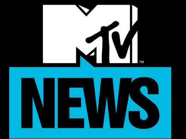 最新nmtv引领视听新纪元，畅享娱乐无界限！