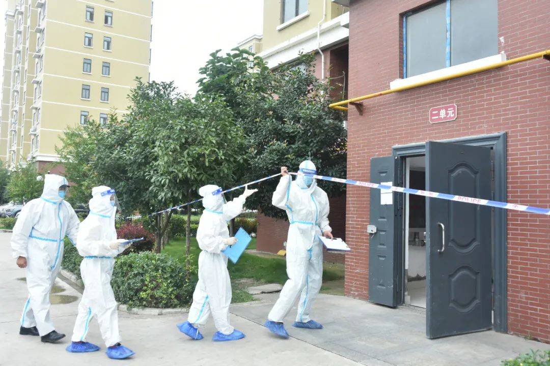 最新演练，提升应急响应能力的关键实践