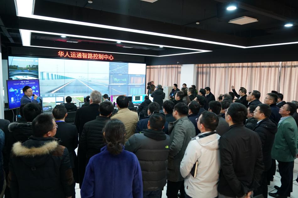 运通最新，引领新时代的出行方式革新